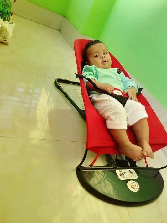 Baby Bouncer - HT Bazar