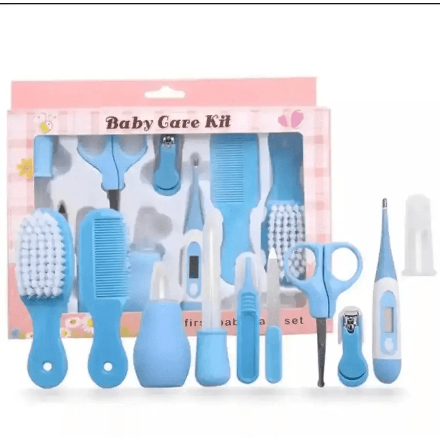 Baby care kit - HT Bazar