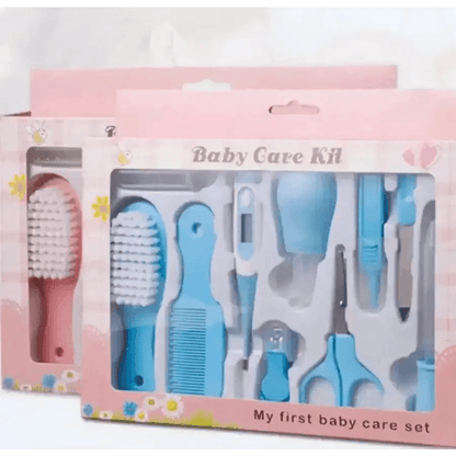 Baby care kit - HT Bazar