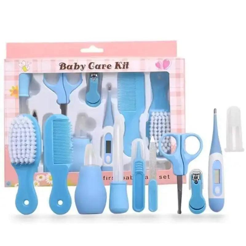 Baby care kit - HT Bazar