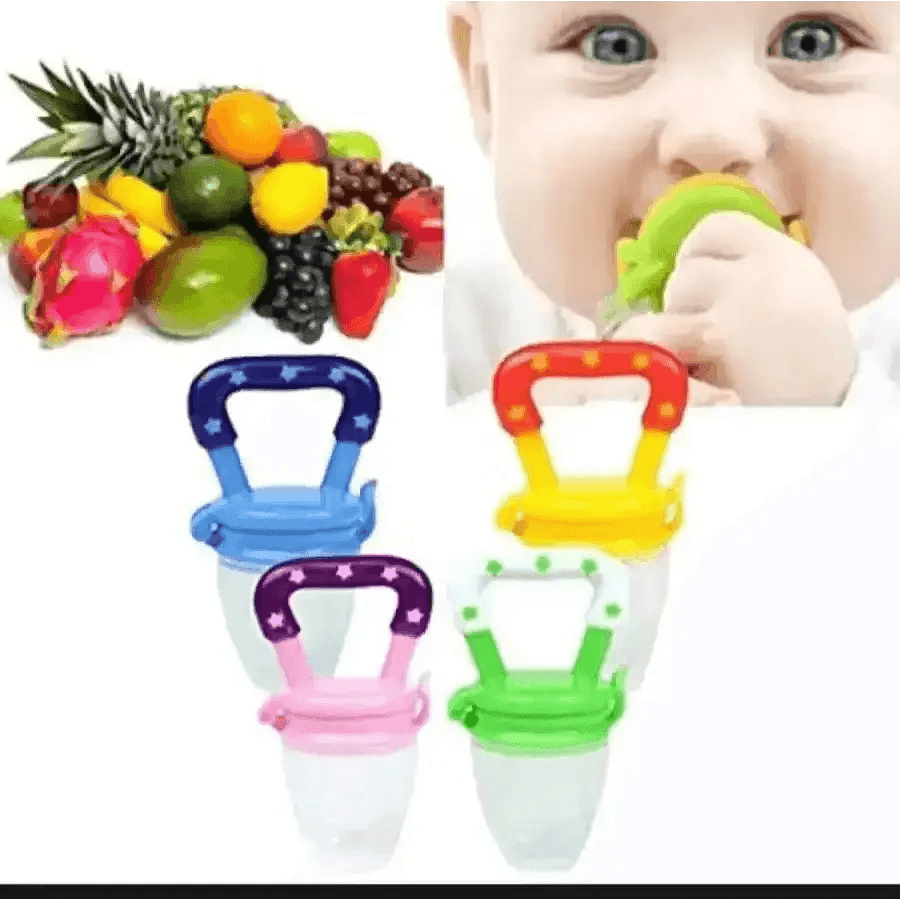 Baby fruit juicer - HT Bazar