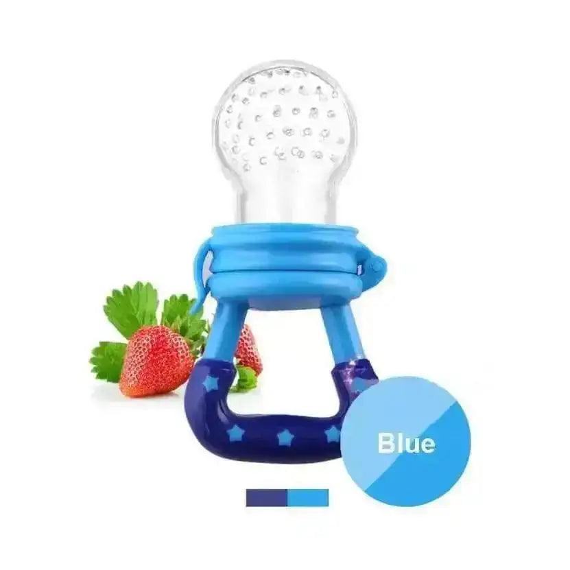 Baby fruit juicer - HT Bazar