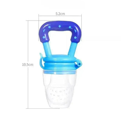 Baby fruit juicer - HT Bazar