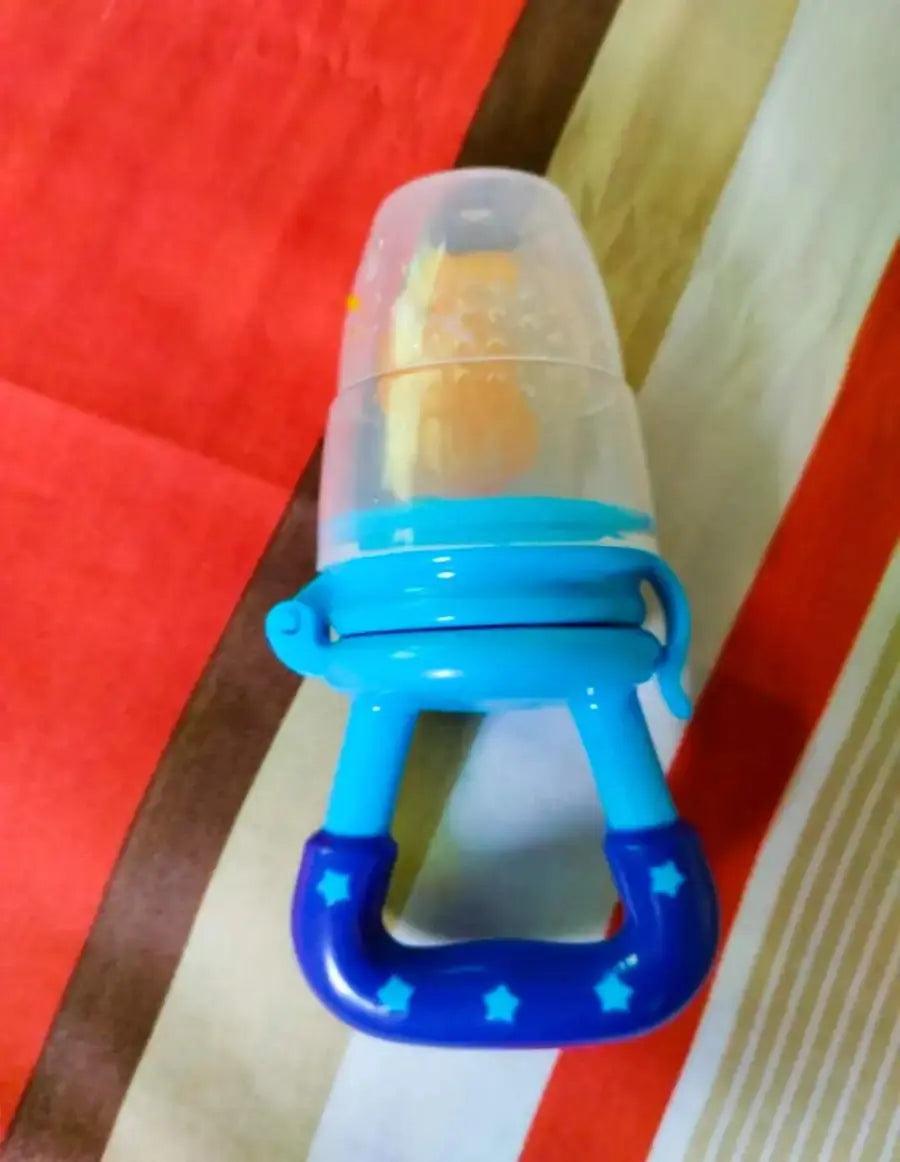 Baby fruit juicer - HT Bazar