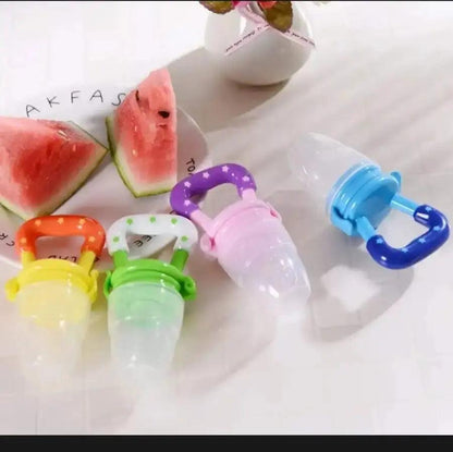 Baby fruit juicer - HT Bazar
