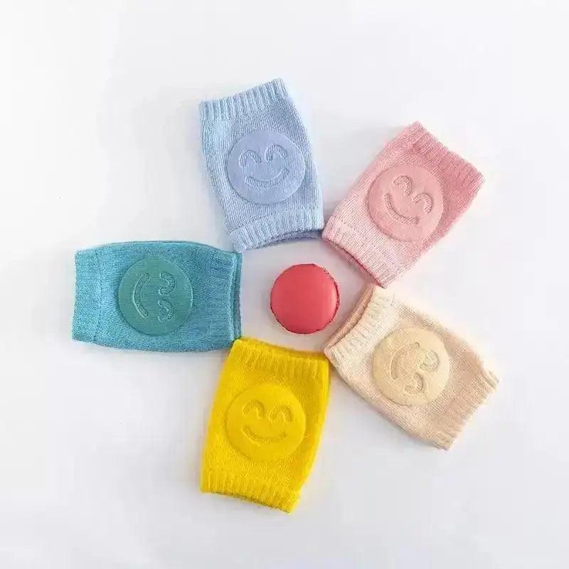 Baby knee pad - HT Bazar