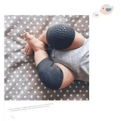 Baby knee pad - HT Bazar