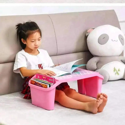 Baby reading table - HT Bazar