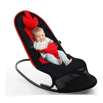 Baby Rocking chair - HT Bazar