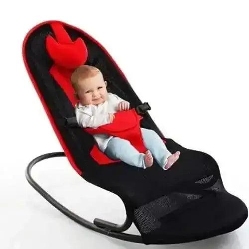 Baby Rocking chair - HT Bazar