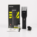 ENCHEN Boost Trimmer