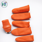 Vegetable cutter 5 pcs set