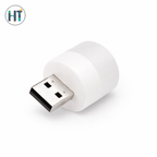 Nano USB LED Light