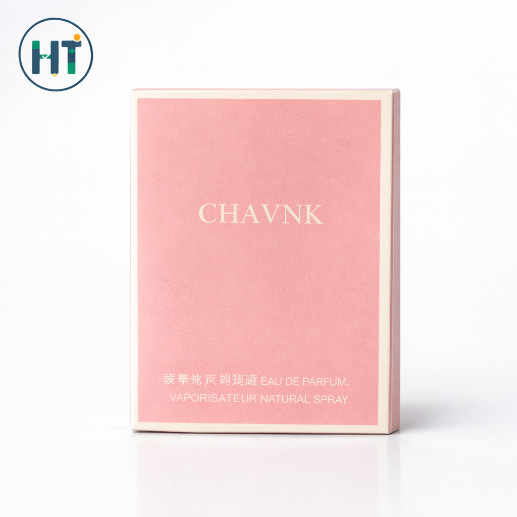 10 Pcs Fragrance Mix Perfume Collection