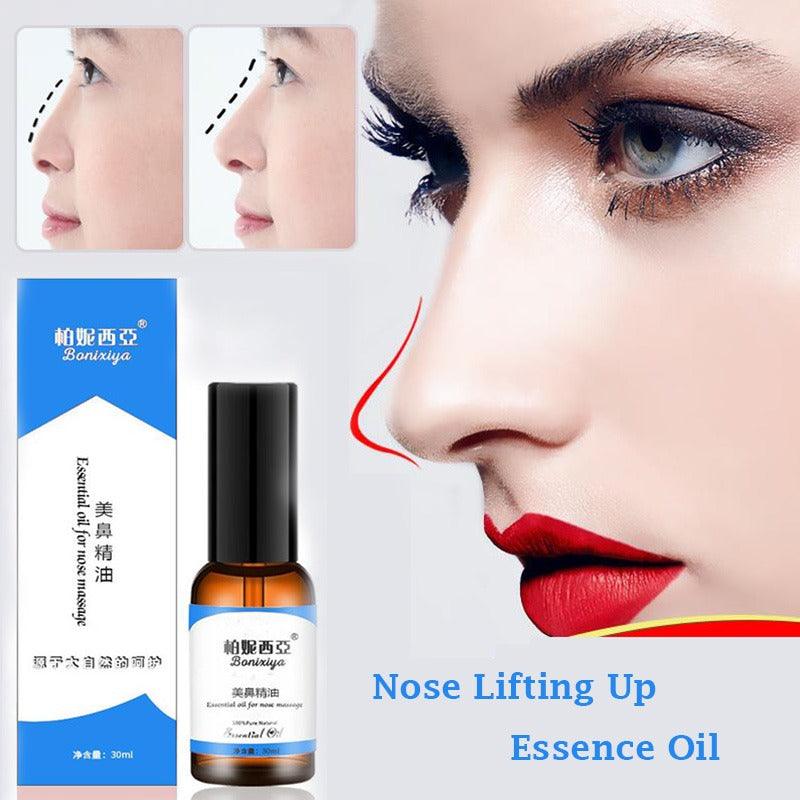 Beautiful Nose Essential Oil - HT Bazar