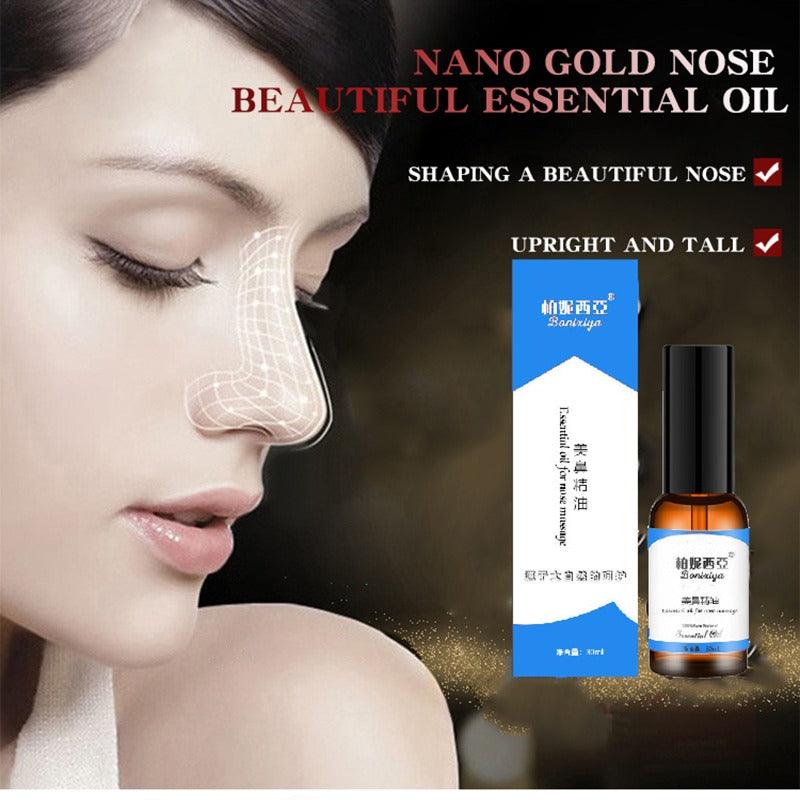 Beautiful Nose Essential Oil - HT Bazar