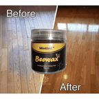 Beewax Furniture Polish - HT Bazar