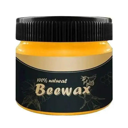 Beewax Furniture Polish - HT Bazar