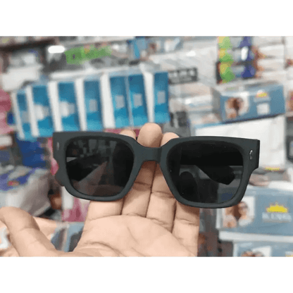 Budget-Friendly Sunglasses - CODE19 - HT Bazar