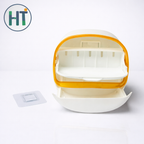 Soap Case