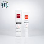 Youbuy Whitening and Freckle Removing Cream