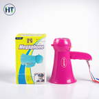 Voice Changer Megaphone ER-16VC