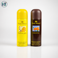 Royal Mirage Body Spray Combo – Yellow Gem & Original (2 in 1 Pack)