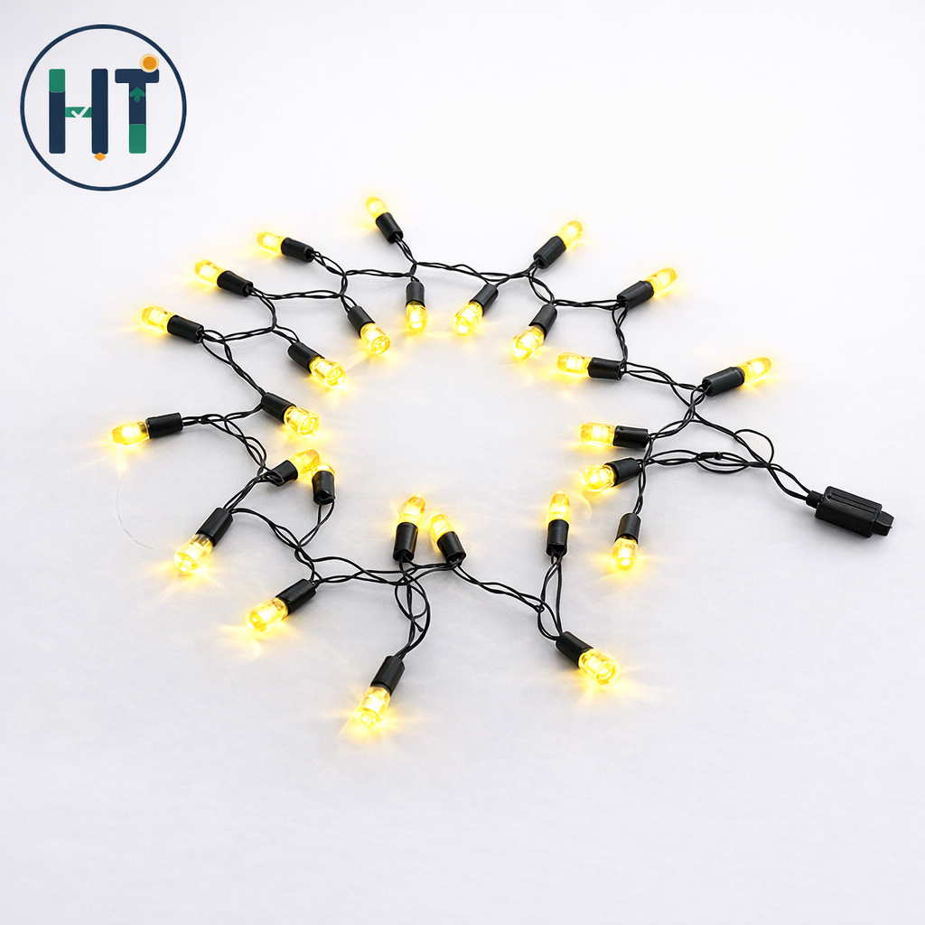 Led  premium light 20 pcs