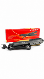 VIGOR Professional Hair Straightener
