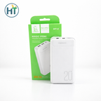 VOENMERY DP10 Magic Stone 20,000mAh Power Bank