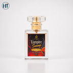Vampire Sauvage Perfume (30ML)