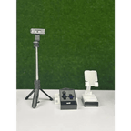 Content Creation Combo - HT Bazar