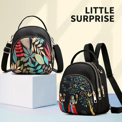 Cute little bag - HT Bazar