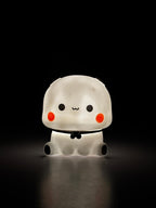 Panda Bubu & Dudu LED Night Light