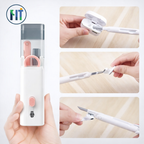 7 in 1 Multifunctional Cleaning Brush Kit