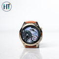 X Watch 1 Pro (2025 Edition)