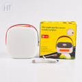 Rechargeable Night Market LED Camping Light with USB Charging – 6–8 Hours Backup