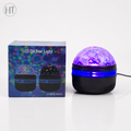 LED Stary projection Light