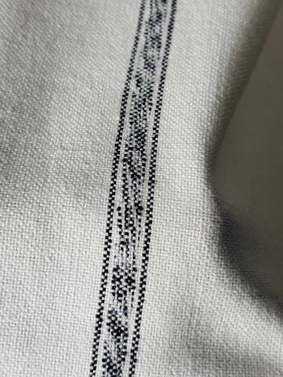 Kashmiri design shawl (9`ft/4`ft)