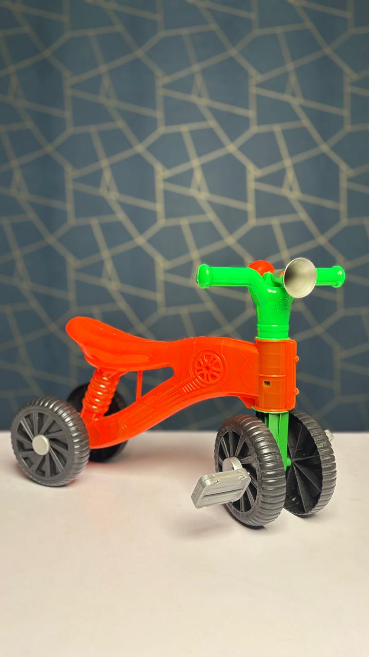 Baby Balance Bike
