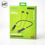 Surpass PL-300 Wireless Neckband