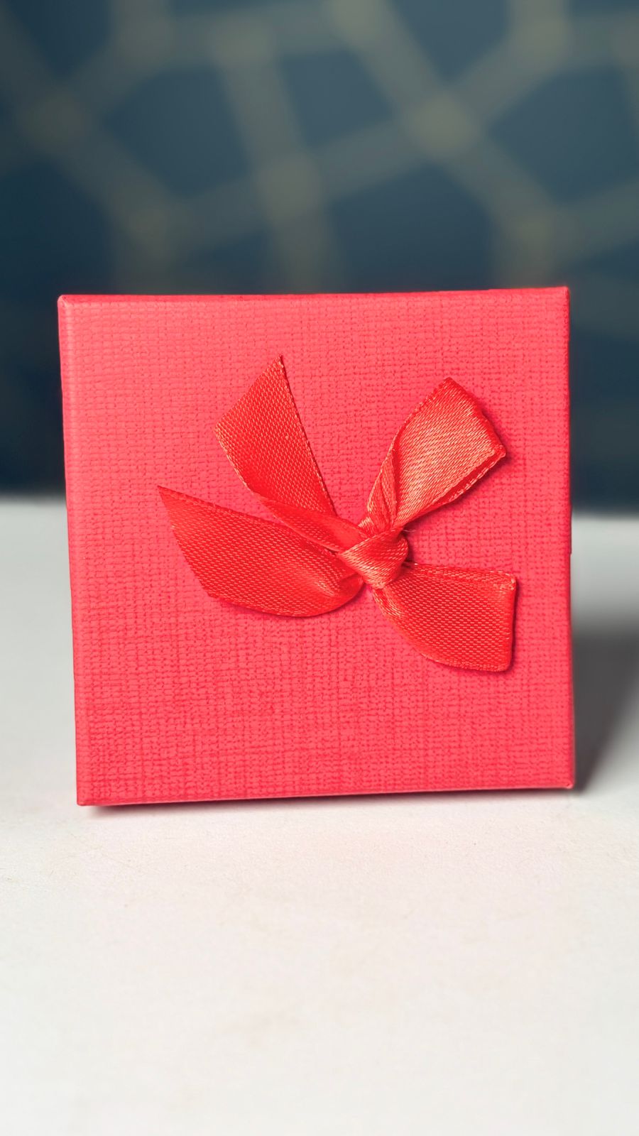 3-in-1 Combo Golden Jewelry Gift Set