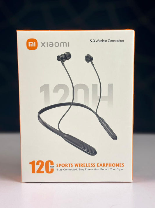 Xiaomi Sports Wireless Earphones