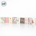 10 Pcs Fragrance Mix Perfume Collection