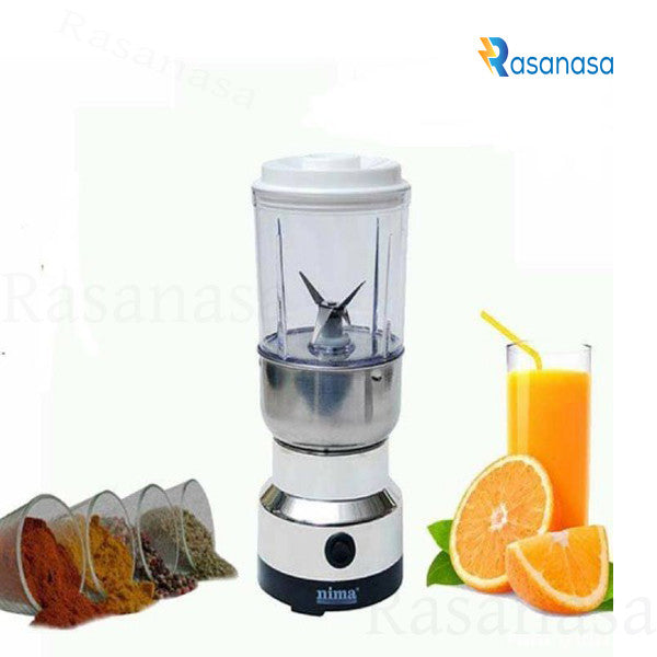 Nima Electric Blender