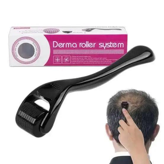 Darma Roller - HT Bazar