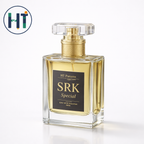 SRK Special – Inspired Perfume (30ml)