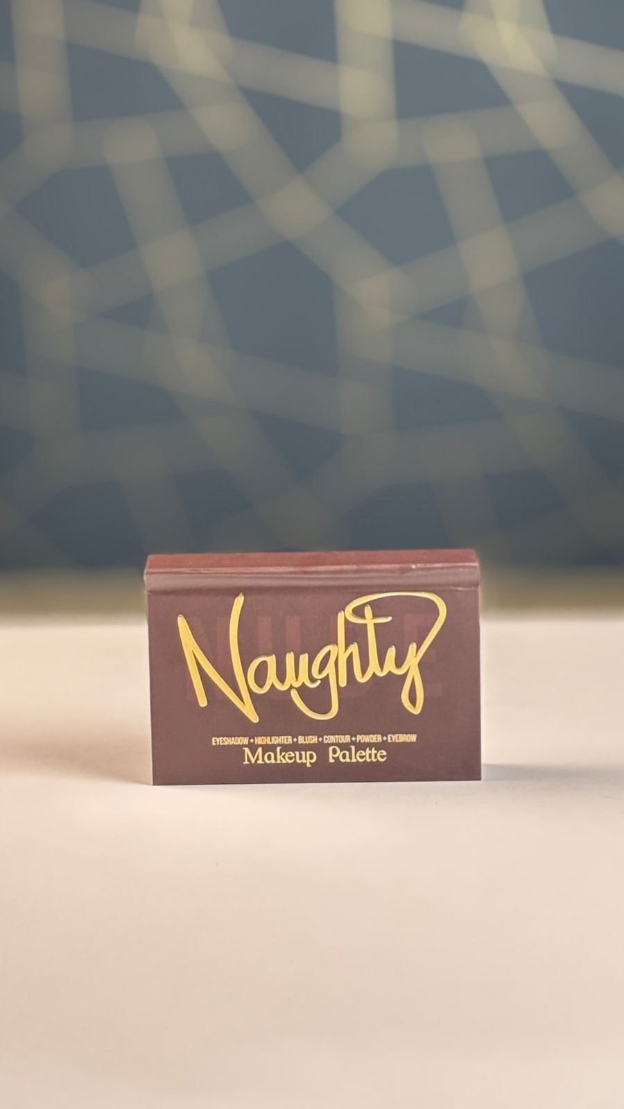 EYE SHADOW,HIGHLIGHTER,BLUSH,CONTOUR PALETTE