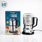 Prestige Food Grinder SM-0145