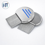 Magic Chinese Comb-উকুন মারার ম্যাজিক চায়নিজ চিরুনী